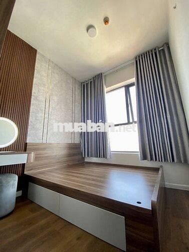 🔥 THUÊ 7TR/THÁNG–CĂN 2PN 2WC FULL NỘI THẤT TẦNG TRUNG TẠI OPAL SKYLINE