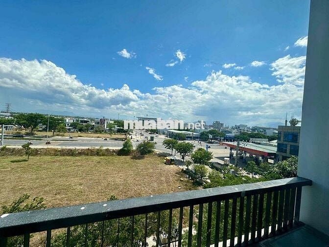 🏡 CĂN HỘ 1PN RỘNG RÃI – MAI CHÍ THỌ