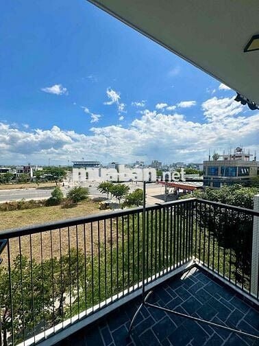 🏡 CĂN HỘ 1PN RỘNG RÃI – MAI CHÍ THỌ