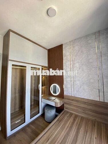 🔥 THUÊ 7TR/THÁNG–CĂN 2PN 2WC FULL NỘI THẤT TẦNG TRUNG TẠI OPAL SKYLINE