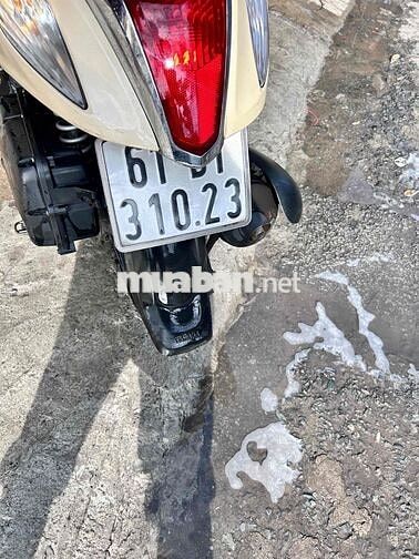 NOZA fi XE TỐT CHẠY NGON MÁY ÊM GA GIỌOC BỀN RẺĐẸP