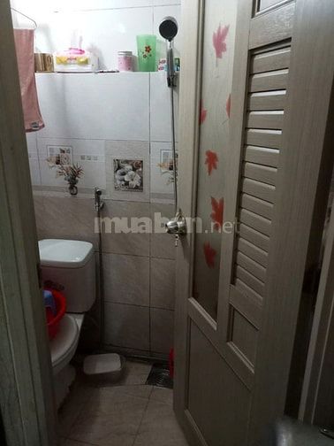 CHÍNH CHỦ CHO THUÊ NHÀ NGUYÊN CĂN GIÁ RẺ HẺM 2.6M, số 245/79/37 NGUYỄN
