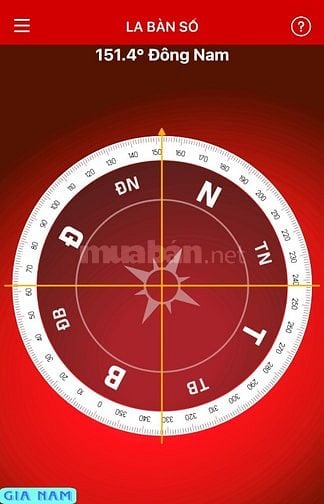 BÁN NHÀ MẶT TIỀN KINH DOANH : ĐƯỜNG TRẦN HƯNG ĐẠO - P. CẦU ÔNG LÃNH 
