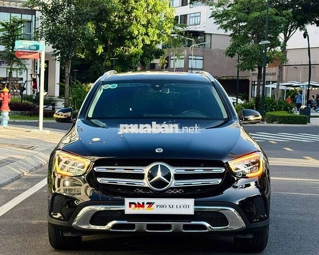 GLC200 2023