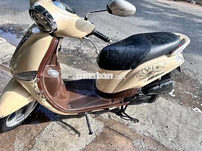 NOZA fi XE TỐT CHẠY NGON MÁY ÊM GA GIỌOC BỀN RẺĐẸP