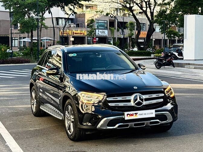 GLC200 2023
