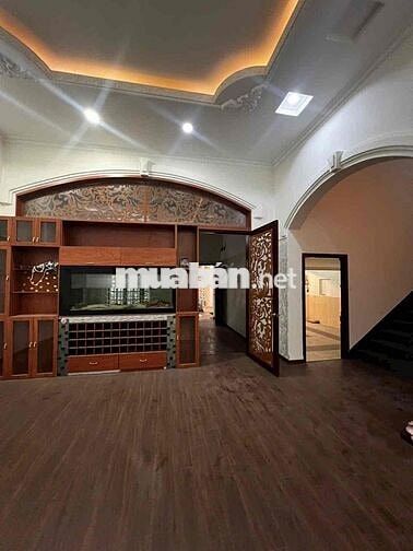 🔥CHO THUÊ BIỆT THỰ MẶT TIỀN ĐHT17- giá tốt 🔥
