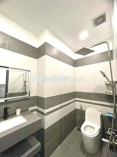 🏡 CHO THUÊ CĂN HỘ FULL NỘI THẤT