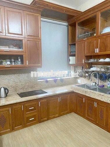 Cho Thuê Nhà Vườn Sinh Thái - View Sông Tuyệt Đẹp- Bình Hoà - Vĩnh Cửu