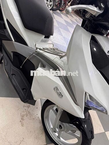 Honda Air Blade 2016 Trắng Smartkey