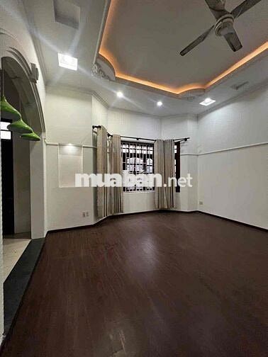 🔥CHO THUÊ BIỆT THỰ MẶT TIỀN ĐHT17- giá tốt 🔥