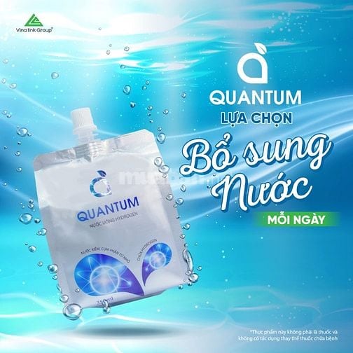 Cần người bán hàng tại Tây Ninh 