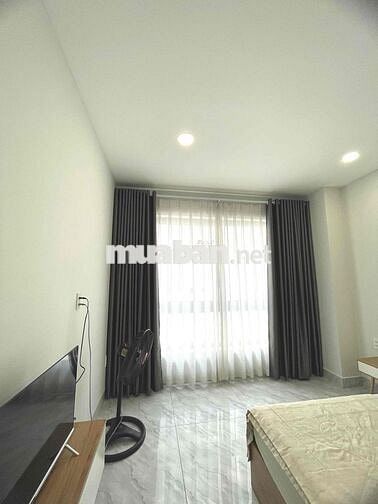 🏡 CHO THUÊ CĂN HỘ FULL NỘI THẤT