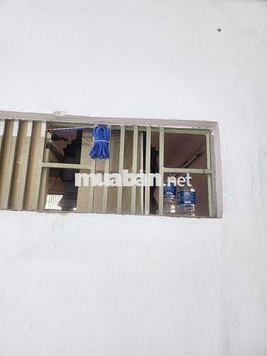 Sang nhà nguyên căn có sẳn hơn 10 phòng trọ 