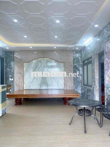 Cho Thuê Nhà Vườn Sinh Thái - View Sông Tuyệt Đẹp- Bình Hoà - Vĩnh Cửu