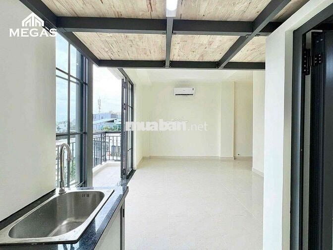👍KHAI TRƯƠNG DỰ ÁN 50p GẦN ĐẠI HỌC HUFIT