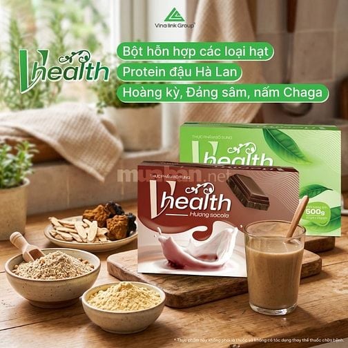 Cần người bán hàng tại Tây Ninh 