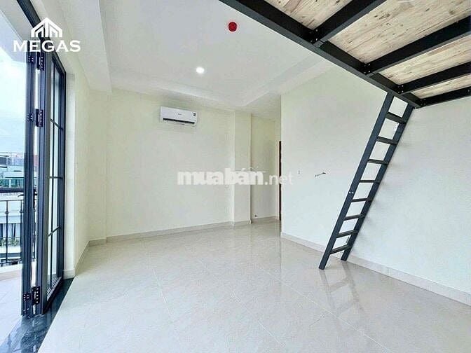 👍KHAI TRƯƠNG DỰ ÁN 50p GẦN ĐẠI HỌC HUFIT