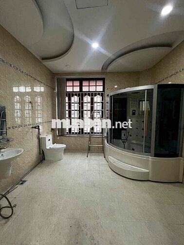 🔥CHO THUÊ BIỆT THỰ MẶT TIỀN ĐHT17- giá tốt 🔥