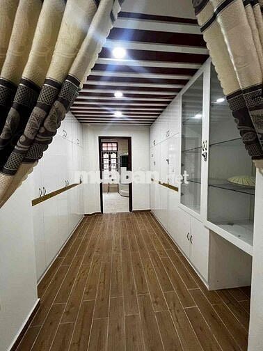 🔥CHO THUÊ BIỆT THỰ MẶT TIỀN ĐHT17- giá tốt 🔥
