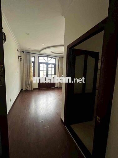 🔥CHO THUÊ BIỆT THỰ MẶT TIỀN ĐHT17- giá tốt 🔥