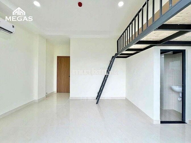 👍KHAI TRƯƠNG DỰ ÁN 50p GẦN ĐẠI HỌC HUFIT