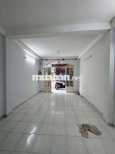 🏘CHO THUÊ NHÀ NC 805/ PHAN VĂN TRỊ F7 GI VẤP