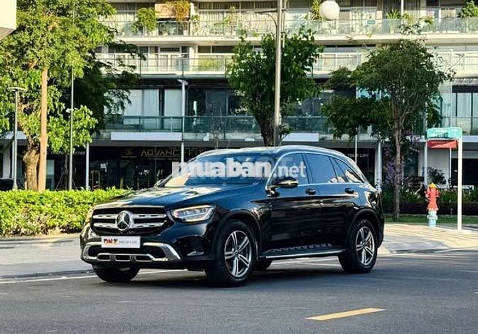 GLC200 2023