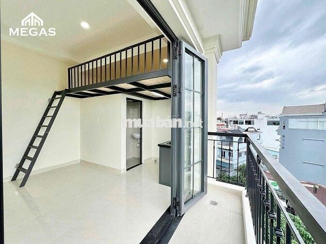 👍KHAI TRƯƠNG DỰ ÁN 50p GẦN ĐẠI HỌC HUFIT