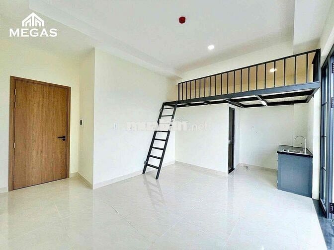 👍KHAI TRƯƠNG DỰ ÁN 50p GẦN ĐẠI HỌC HUFIT
