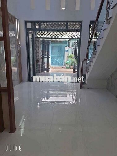 tôi cần bán nhà giải quết công việc 