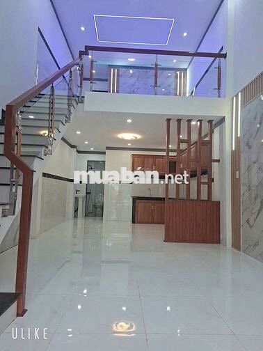 tôi cần bán nhà giải quết công việc 
