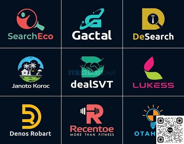 Bạn đang tìm kiếm một Graphic Designer có kinh nghiệm thực tế 