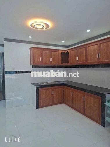 tôi cần bán nhà giải quết công việc 
