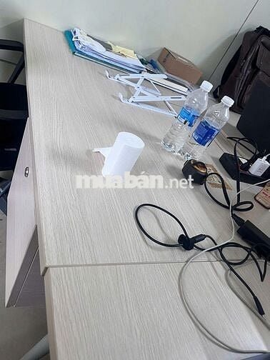 TUYỂN NHÂN VIÊN SALE