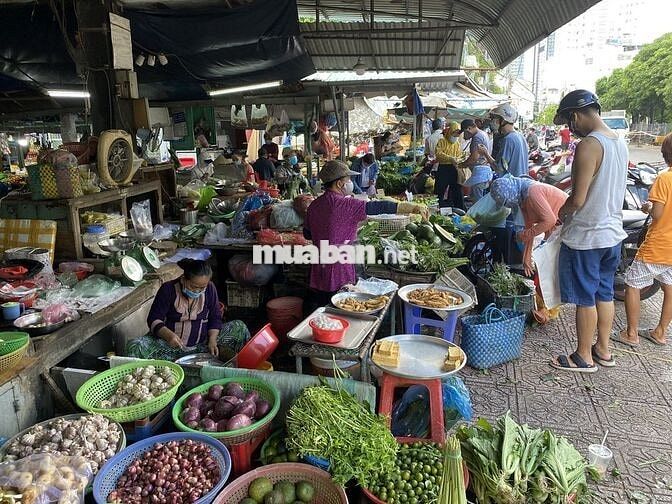 NGÂNHÀNG PHÁTMÃI 300M2 ĐẤT ĐƯỜNG NHỰA 400TR Ở TTHC TRẢNG BÀNG SỔ RIÊNG