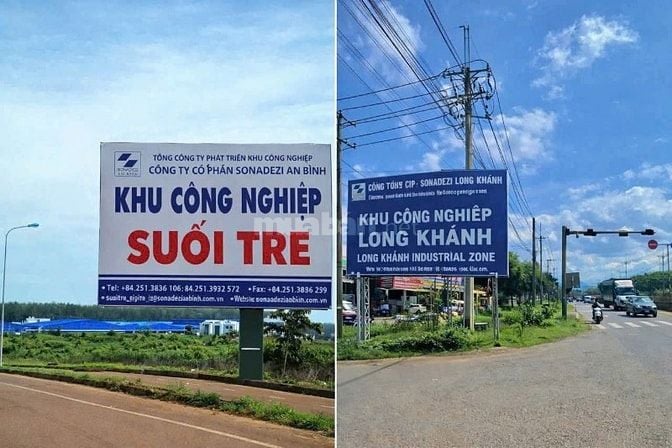 đất thổ cư,sổ hồng riêng,thành phố đồng nai