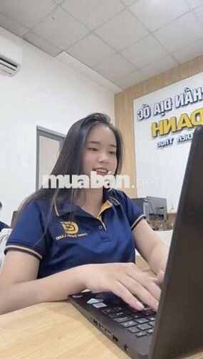 TÌM ĐỒNG ĐỘI NHÂN VIÊN NHÂN PHÒNG KHU VỰC ĐỒNG NAI