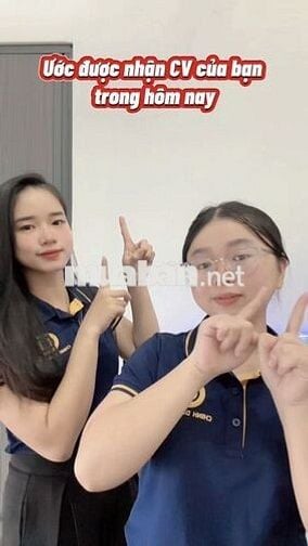 TÌM ĐỒNG ĐỘI NHÂN VIÊN NHÂN PHÒNG KHU VỰC ĐỒNG NAI