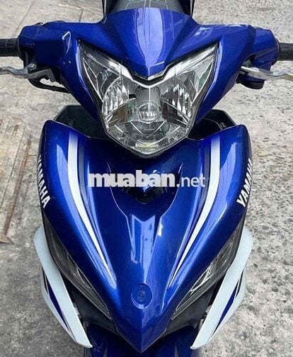 Ex 135 zin mộc đẹp ( nậu tốt 2 củ )