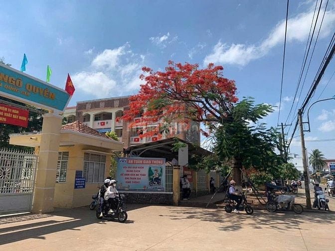 đất thổ cư,sổ hồng riêng,thành phố đồng nai
