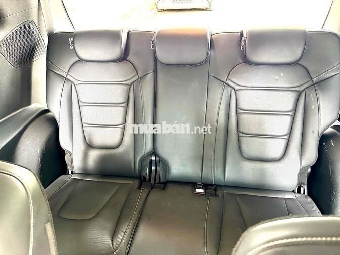 Hyundai Custin 2023 1.5 AT Tubor Trắng
