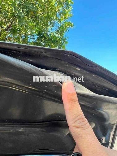 Mazda CX5 2018 140000 km Nâu