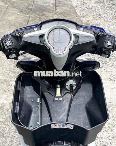 Ex 135 zin mộc đẹp ( nậu tốt 2 củ )