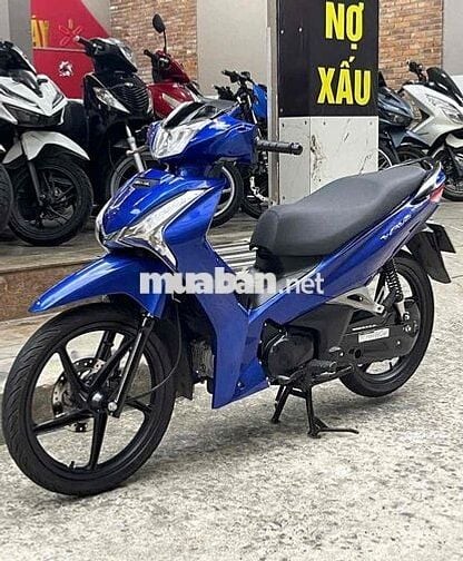 Fu led up wave i ( nậu xớ 17tr)
