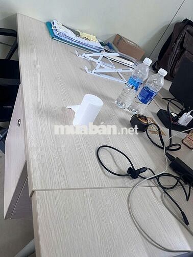 [KO CẦN KN, BAO ĂN Ở] NHÂN VIÊN KẾ TOÁN NỘI BỘ