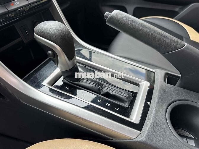 🛑 Xpander xe gia đình 1 chủ 60.000km