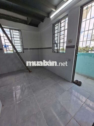 phòng trọ võ văn vân , bình tân
