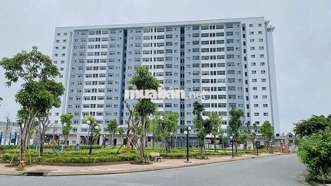 CHO THUÊ CĂN HỘ CONIC BOULEVARD – GIÁ 6TRIỆU/THÁNG