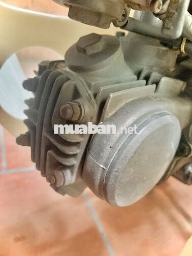 Cúp nhật8270 cốp nổi 1998 nguyên zin